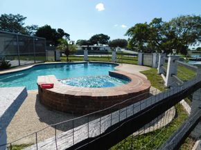 8671 NW 19th St, Pembroke Pines FL 33024