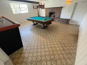 8671 NW 19th St, Pembroke Pines FL 33024