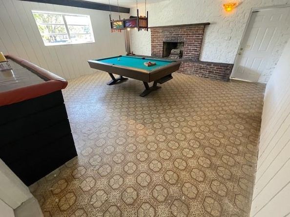 8671 NW 19th St, Pembroke Pines FL 33024