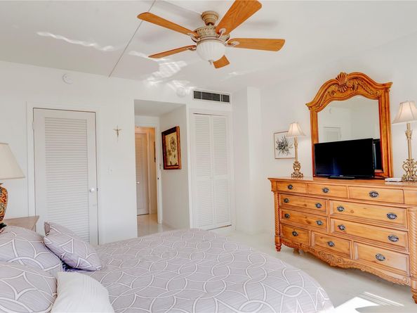 3333 NE 34th St 811, Fort Lauderdale FL 33308