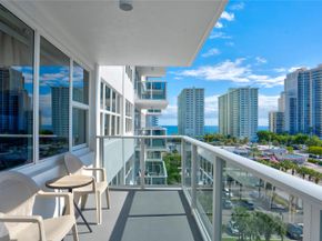 3333 NE 34th St 811, Fort Lauderdale FL 33308