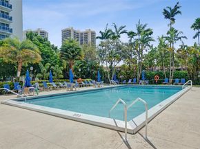 3333 NE 34th St 811, Fort Lauderdale FL 33308