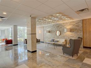 3333 NE 34th St 811, Fort Lauderdale FL 33308