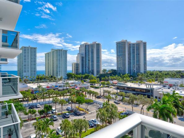 3333 NE 34th St 811, Fort Lauderdale FL 33308