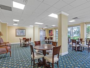 3333 NE 34th St 811, Fort Lauderdale FL 33308