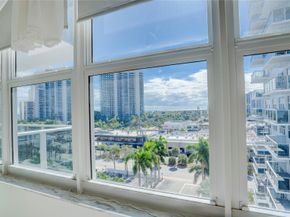 3333 NE 34th St 811, Fort Lauderdale FL 33308