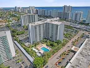 3333 NE 34th St 811, Fort Lauderdale FL 33308