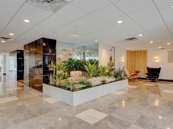 3333 NE 34th St 811, Fort Lauderdale FL 33308