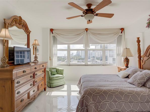 3333 NE 34th St 811, Fort Lauderdale FL 33308