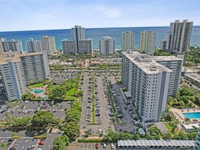 3333 NE 34th St 811, Fort Lauderdale FL 33308