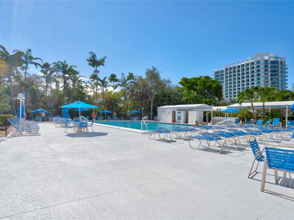 3333 NE 34th St 811, Fort Lauderdale FL 33308