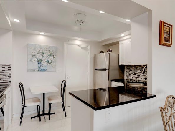 3333 NE 34th St 811, Fort Lauderdale FL 33308