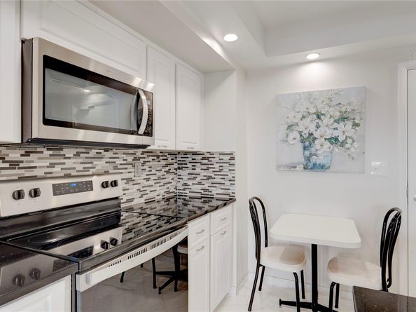 3333 NE 34th St 811, Fort Lauderdale FL 33308