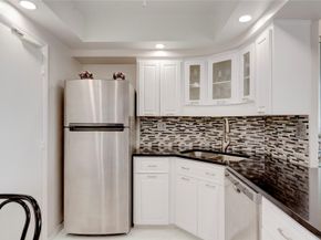 3333 NE 34th St 811, Fort Lauderdale FL 33308