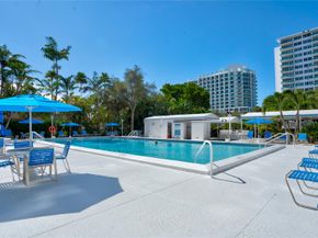 3333 NE 34th St 811, Fort Lauderdale FL 33308