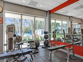 3333 NE 34th St 811, Fort Lauderdale FL 33308