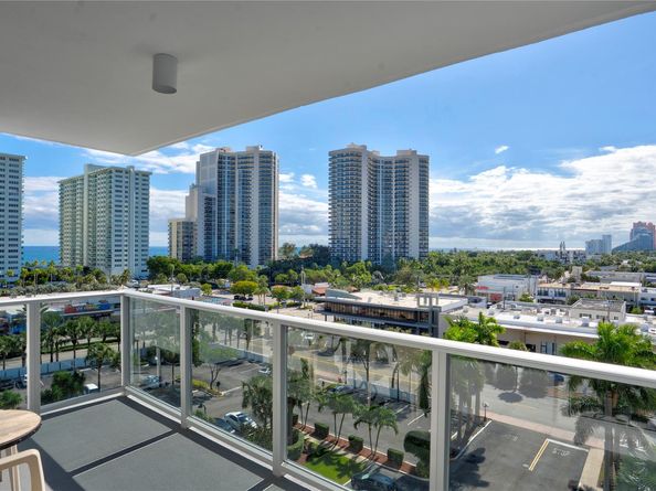 3333 NE 34th St 811, Fort Lauderdale FL 33308