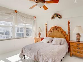 3333 NE 34th St 811, Fort Lauderdale FL 33308