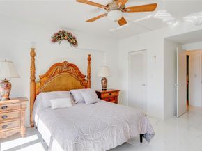 3333 NE 34th St 811, Fort Lauderdale FL 33308