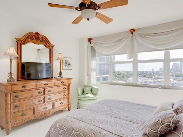 3333 NE 34th St 811, Fort Lauderdale FL 33308