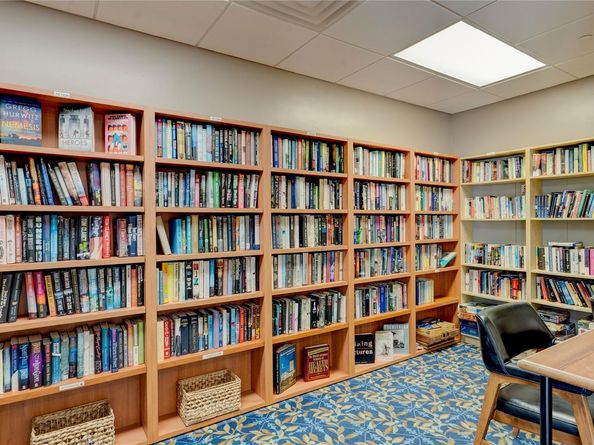 3333 NE 34th St 811, Fort Lauderdale FL 33308