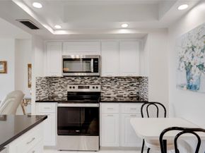 3333 NE 34th St 811, Fort Lauderdale FL 33308