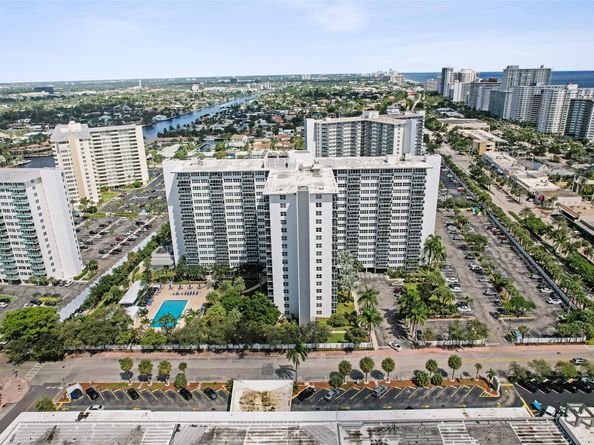 3333 NE 34th St 811, Fort Lauderdale FL 33308