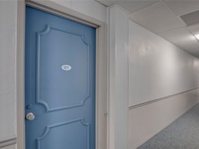 3333 NE 34th St 811, Fort Lauderdale FL 33308