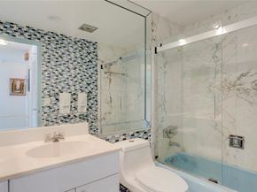 3333 NE 34th St 811, Fort Lauderdale FL 33308