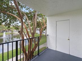 9144 W Atlantic Blvd 823, Coral Springs FL 33071