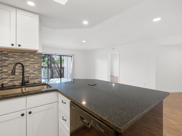 9144 W Atlantic Blvd 823, Coral Springs FL 33071