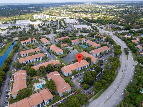 9144 W Atlantic Blvd 823, Coral Springs FL 33071