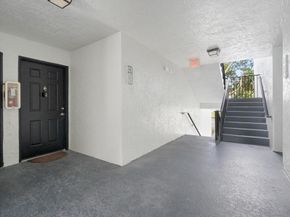 9144 W Atlantic Blvd 823, Coral Springs FL 33071