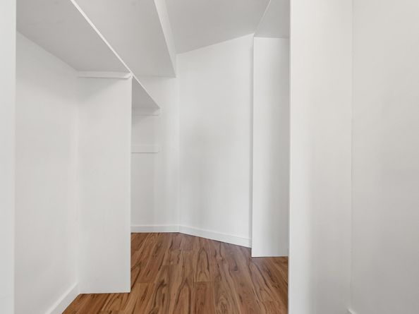 9144 W Atlantic Blvd 823, Coral Springs FL 33071