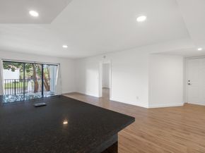 9144 W Atlantic Blvd 823, Coral Springs FL 33071