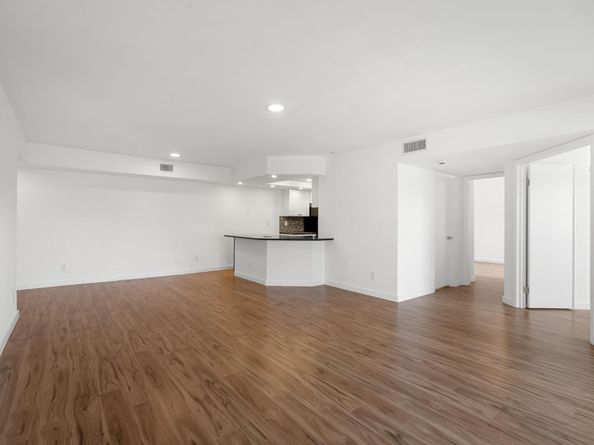 9144 W Atlantic Blvd 823, Coral Springs FL 33071