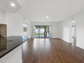 9144 W Atlantic Blvd 823, Coral Springs FL 33071