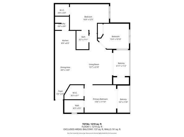 9144 W Atlantic Blvd 823, Coral Springs FL 33071