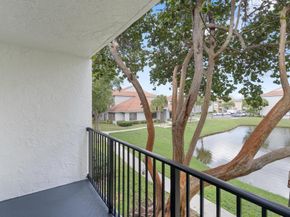 9144 W Atlantic Blvd 823, Coral Springs FL 33071