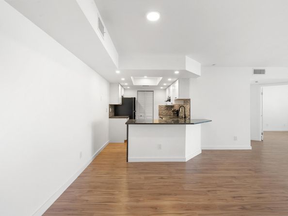 9144 W Atlantic Blvd 823, Coral Springs FL 33071