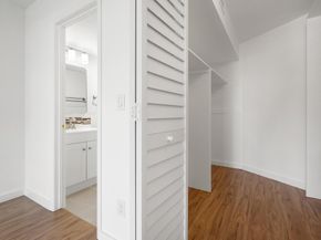 9144 W Atlantic Blvd 823, Coral Springs FL 33071