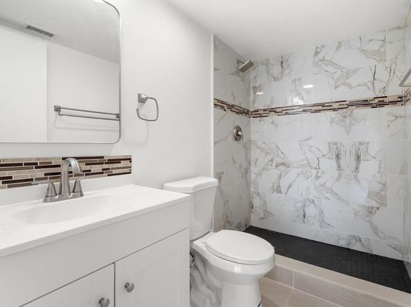 9144 W Atlantic Blvd 823, Coral Springs FL 33071