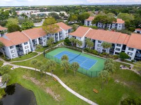 9144 W Atlantic Blvd 823, Coral Springs FL 33071