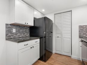 9144 W Atlantic Blvd 823, Coral Springs FL 33071