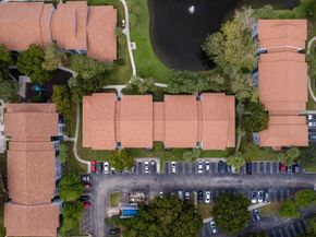 9144 W Atlantic Blvd 823, Coral Springs FL 33071