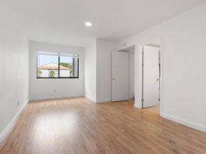 9144 W Atlantic Blvd 823, Coral Springs FL 33071