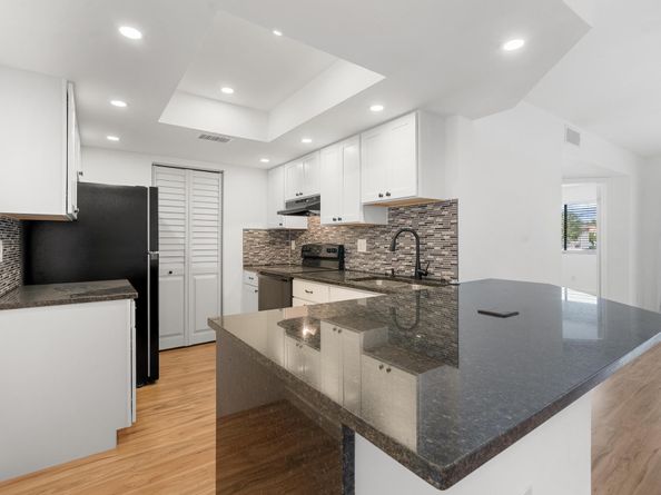 9144 W Atlantic Blvd 823, Coral Springs FL 33071