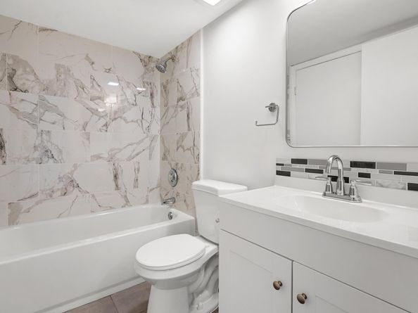 9144 W Atlantic Blvd 823, Coral Springs FL 33071