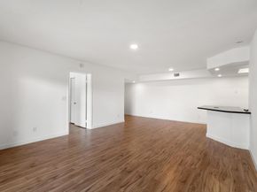 9144 W Atlantic Blvd 823, Coral Springs FL 33071