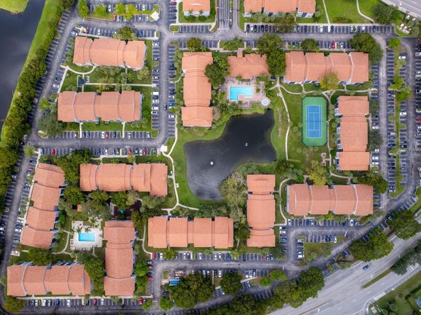 9144 W Atlantic Blvd 823, Coral Springs FL 33071